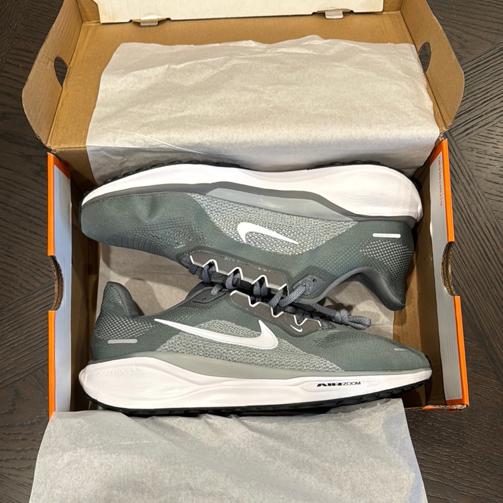Nike Air Zoom Pegasus 41 - Picture 4 of 4